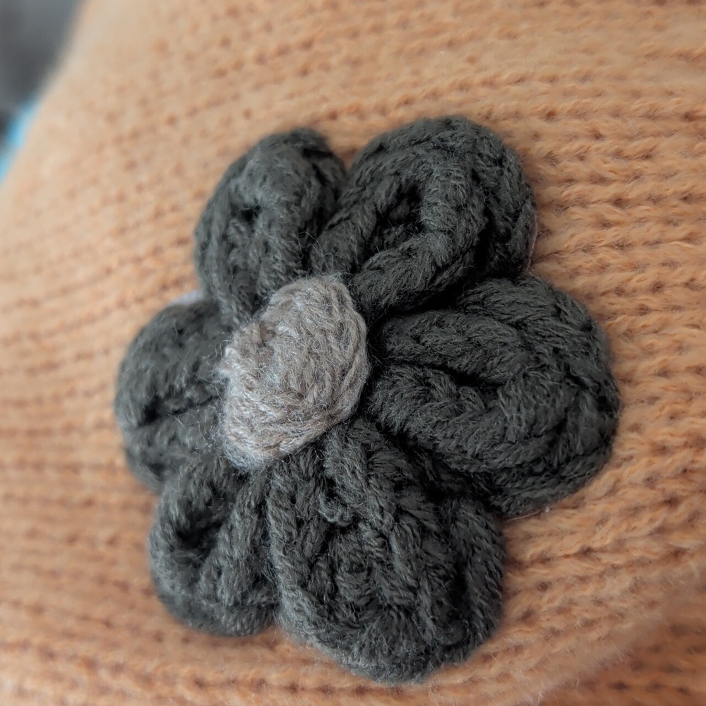 Cardigan - Picture 7 of 8
